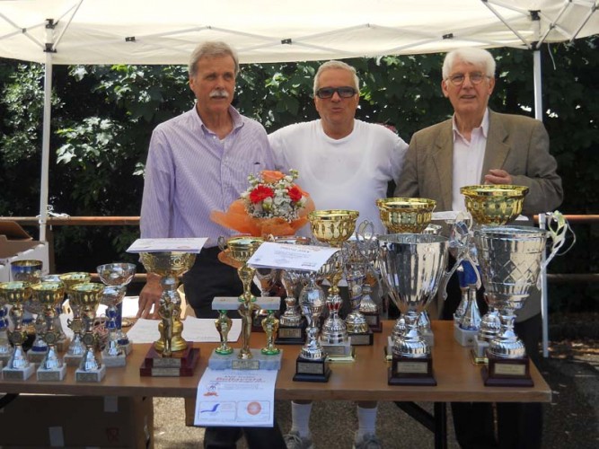 TrofeoBellavista_2011_347.JPG